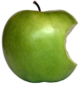 apple-novini
