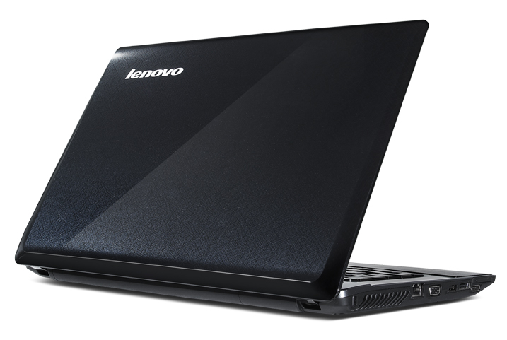 Lenovo g560 не устанавливается драйвер