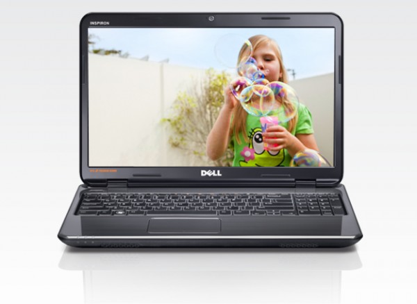 Dell n5010 обновление биос