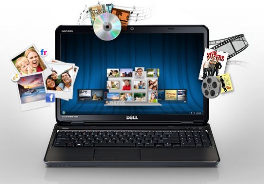 dell-inspiron-n5110
