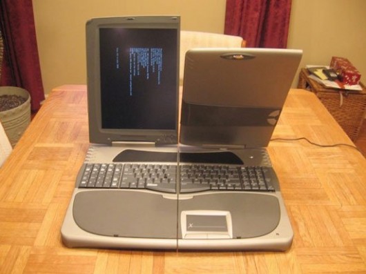 laptopi-dizain
