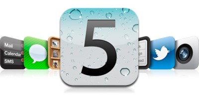 apple-ios5