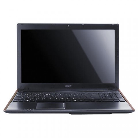 Acer Aspire 5755G