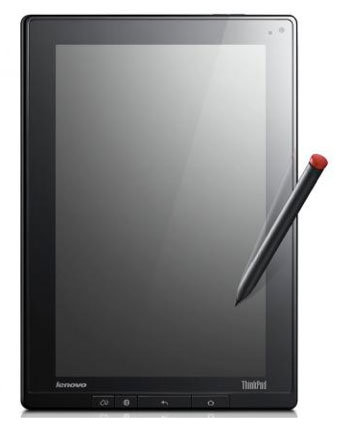 lenovo-thinkpad-tablet