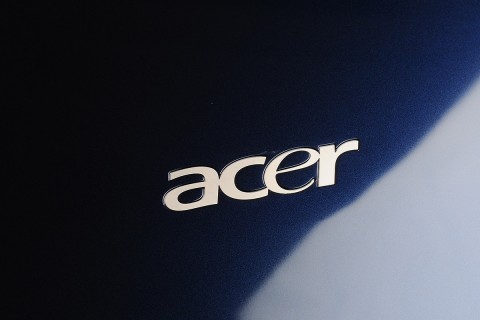 acer-history