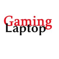 the-best-laptop-4-games