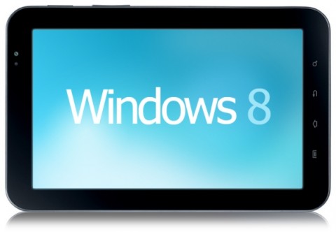 windows-8-tableti
