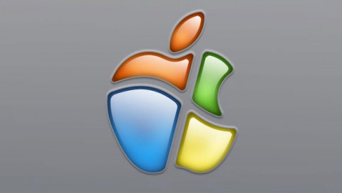 mac-i-windows-part1