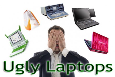 naj-groznite-laptopi