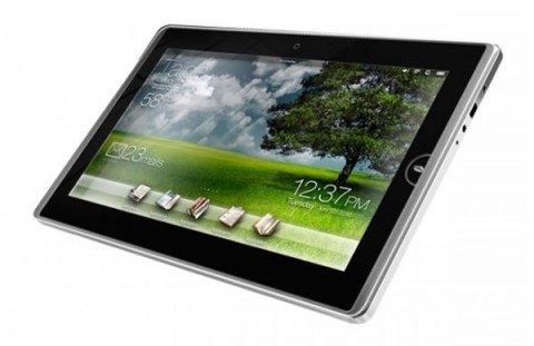 tablet-s-android-3.0