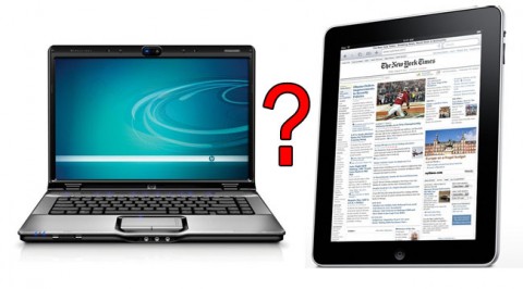 tablet-vs-laptop