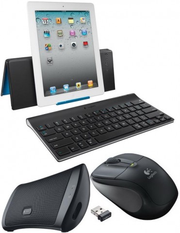 accessories-tablet