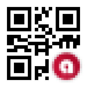 Как нанести qr код на футболку