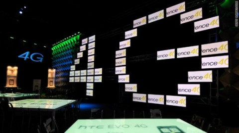 4g-600x337