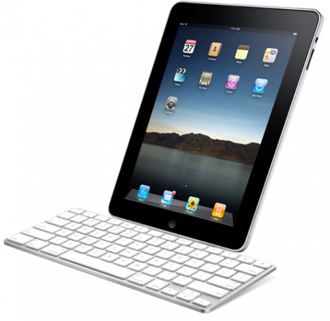 prilojeniq-za-iPad