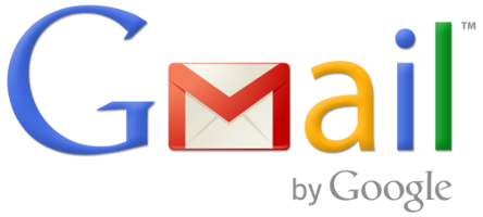 hitrinki-za-gmail