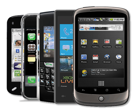 izbor-na-smartphone