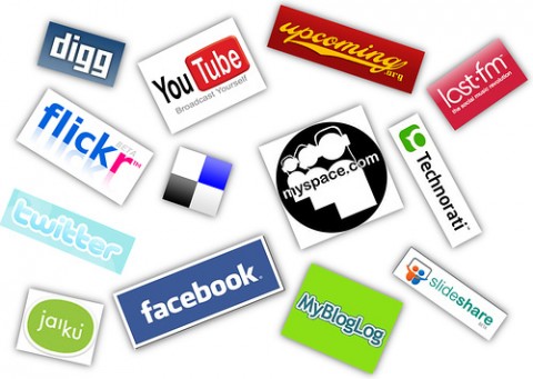 socialni-mreji-spasqwat-hora