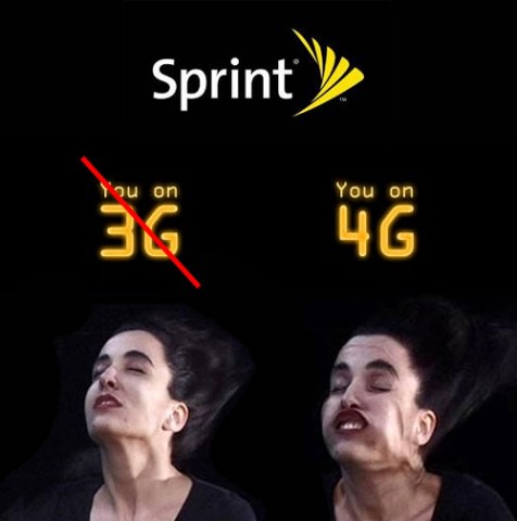 sprint-4g1