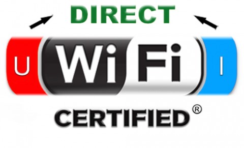 wi-fi-direct