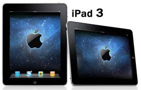 ipad3-tablet