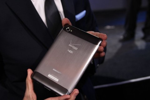 03-Galaxy-Tab-77-Verizonb