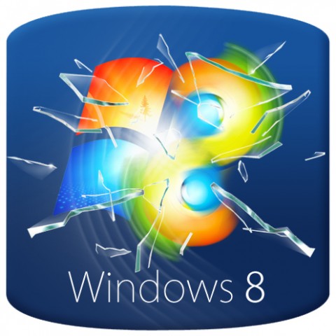 С какво Windows 8 превъзхожда iOS?