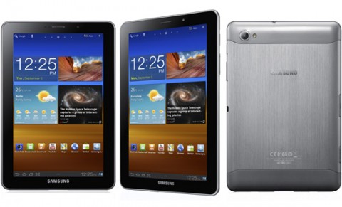39281-samsung-galaxy-tab-7.7