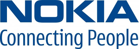 Nokia и развитието на мобилните телефони