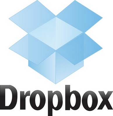 полезни начини да използваме Dropbox