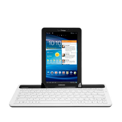 keyboard-dock-with-tab_400x400
