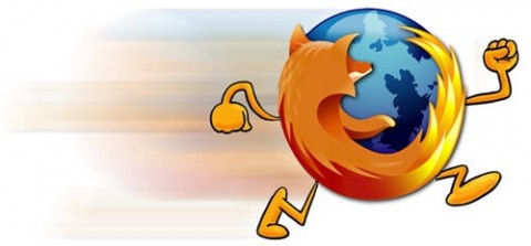 Оптимизиране на Firefox
