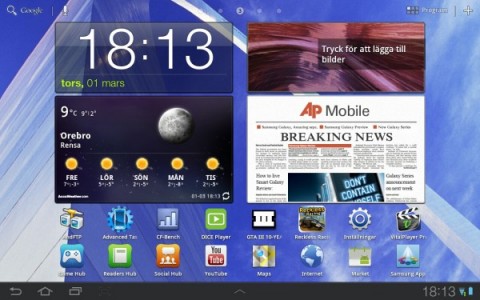 samsung-galaxy-tab-7.7-home-screen-600x375