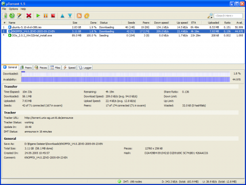 screen03