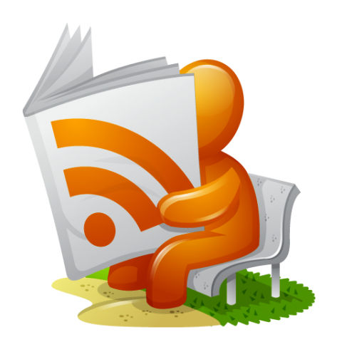 Какво представляват RSS емисиите