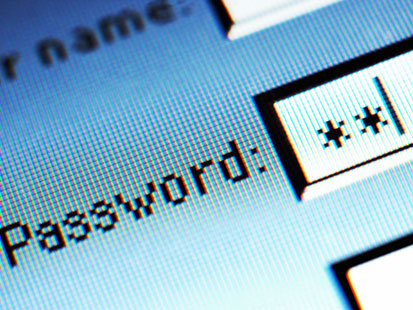 5 сайта за генериране на силни пароли