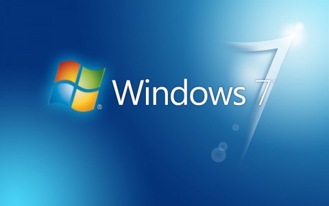 10 стъпки, които ще оптимизират windows 7