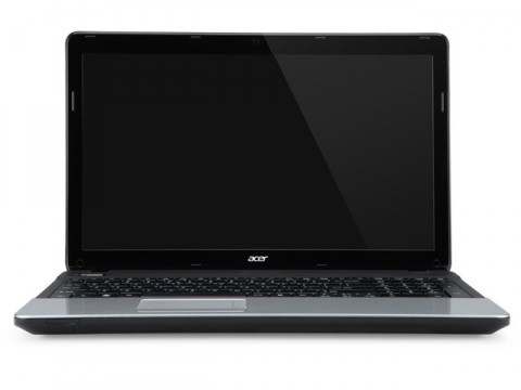 Acer Aspire E1-571G