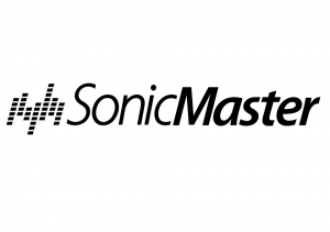 sonicmaster audio