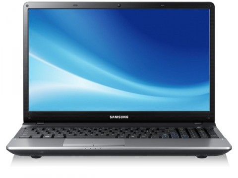 Лаптоп Samsung 300E5C-A03