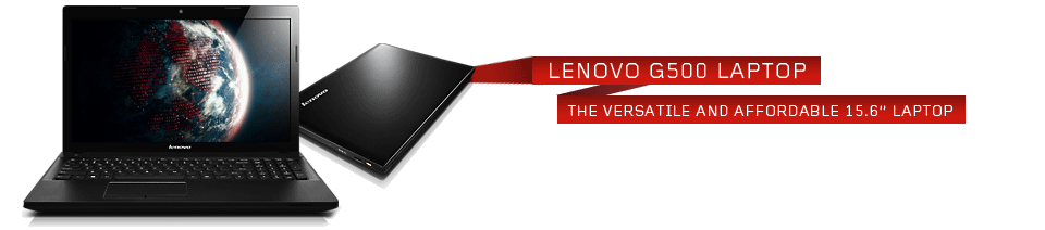 lenovo-essential-g500-laptop
