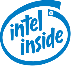 246px-Intel_Inside_Logo.svg