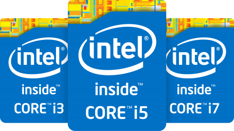 4th-gen-core-processor-badges-stacked