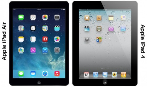 size-compare-apple-ipad-air-940x558 source:laptop.bg 