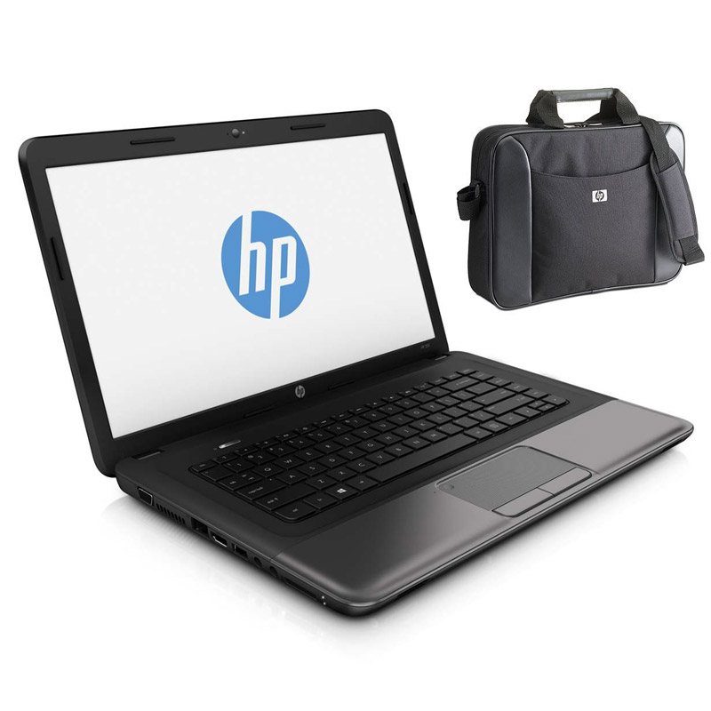 Laptop HP 250 Ardes.bg