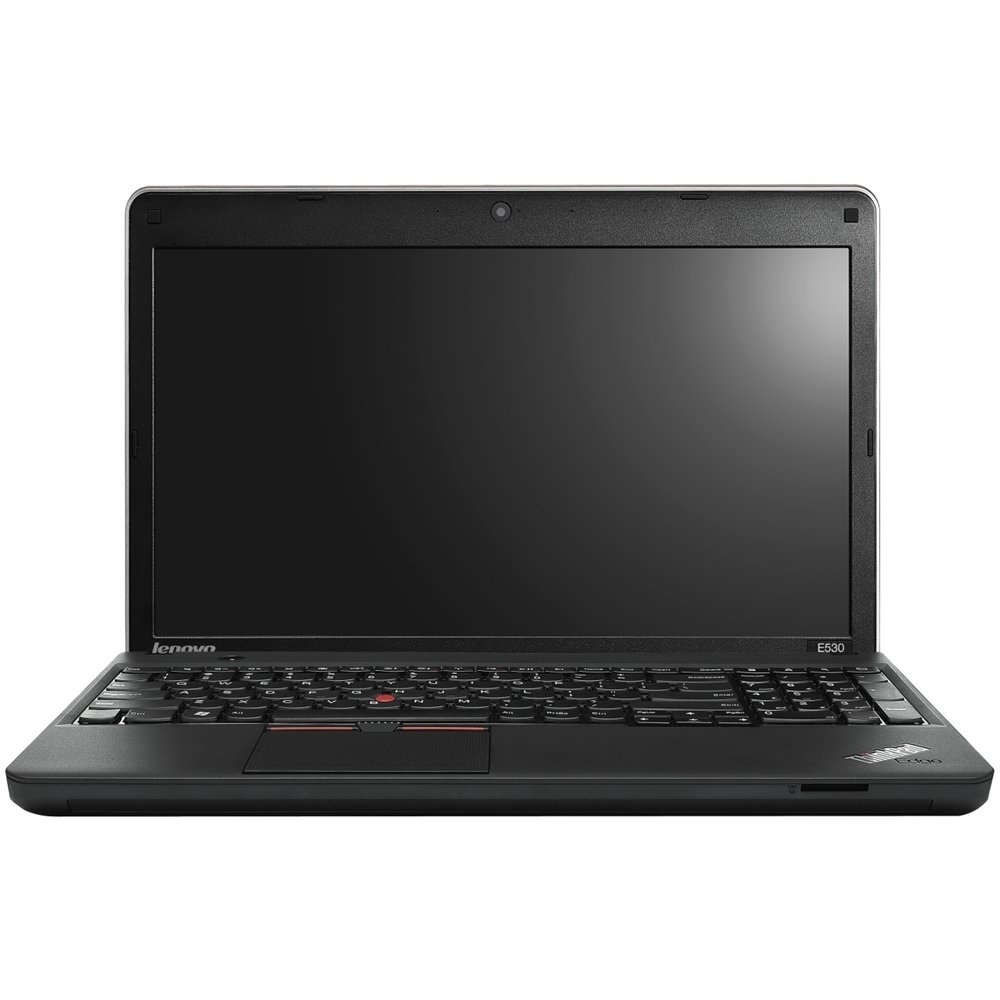 Лаптоп Lenovo ThinkPad E530c