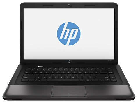 Лаптоп HP 250 + чанта и принтер HP DJ1015