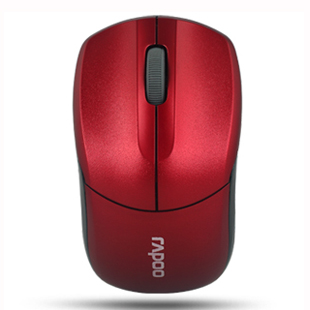-font-b-1090-b-font-font-b-rapoo-b-font-wireless-mouse-brief-gift-multicolor