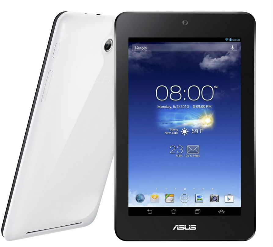 Планшет 5. ASUS Memo Pad me173x. ASUS Memo Pad HD 7. Планшет ASUS Memo Pad HD 7 me173x 16gb. ASUS Memo Pad 5.