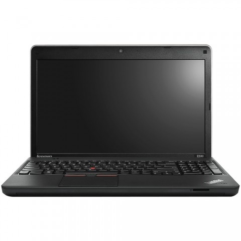 Лаптоп Lenovo ThinkPad Edge E530c с подарък раница